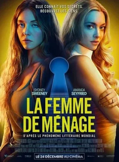 Cinema-Espace-AGAPIT-8211-quotLa-femme-de-menagequot-8211-16-02-2026-8211-Saint-Maixent-l039Ecole_3473077