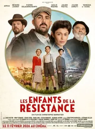 Cinema-Espace-AGAPIT-8211-quotLes-enfants-de-la-resistancequot-8211-30-03-2026-8211-Saint-Maixent-l039Ecole_3474897