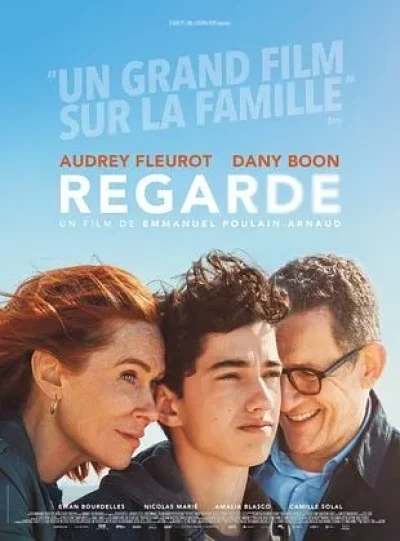 Cinema-Espace-Agapit-8211-Regarde-8211-03-11-2025-8211-Saint-Maixent-l039Ecole_3204885
