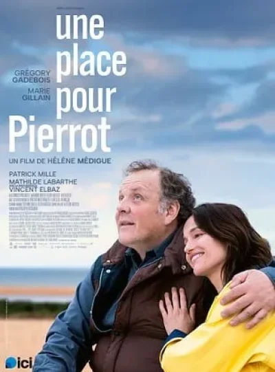 Cinema-Espace-Agapit-8211-Une-place-pour-Pierrot-8211-20-10-2025-8211-Saint-Maixent-l039Ecole_3204881