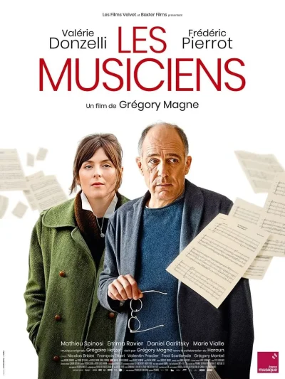 Cinema-Espace-CLOUZOT-8211-quotLes-musiciensquot-8211-21-06-2025-8211-La-Creche_2732409