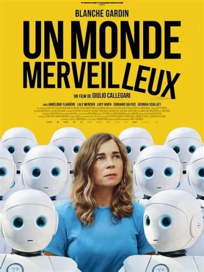 Cinema-Espace-CLOUZOT-8211-quotUn-monde-merveilleuxquot-8211-20-06-2025-8211-La-Creche_2733112