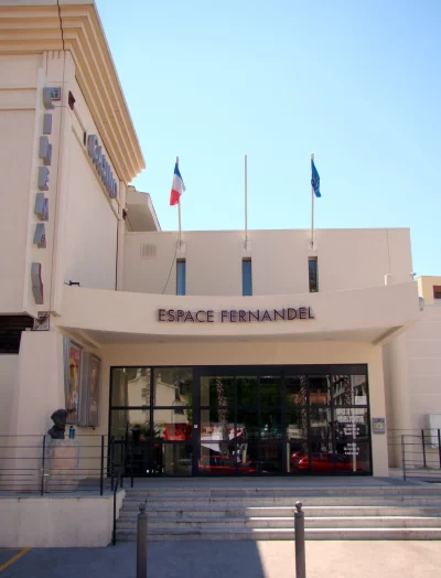 Cinema-Espace-Fernandel_722998