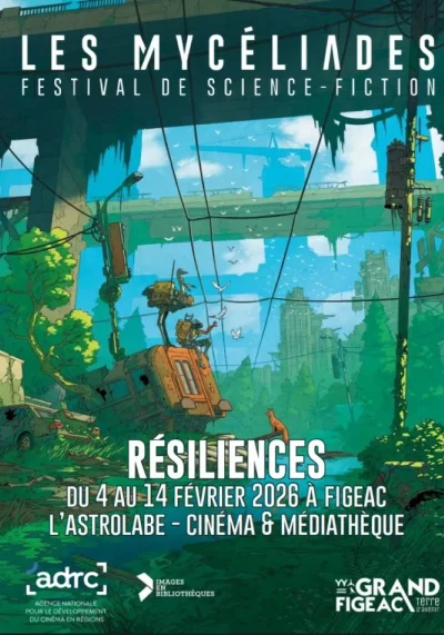 Cinema-Festival-de-science-fiction-a-Figeac-Les-Myceliades-8211-07-02-2026-8211-Figeac_3465840
