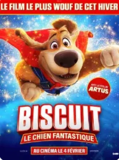 Cinema-Gourette-Biscuit-le-chien-fantastique-8211-15-02-2026-8211-Eaux-Bonnes_3476373