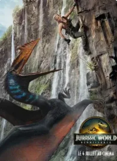 Cinema-Gourette-Jurassic-World-Renaissance-8211-29-07-2025-8211-Eaux-Bonnes_2882892