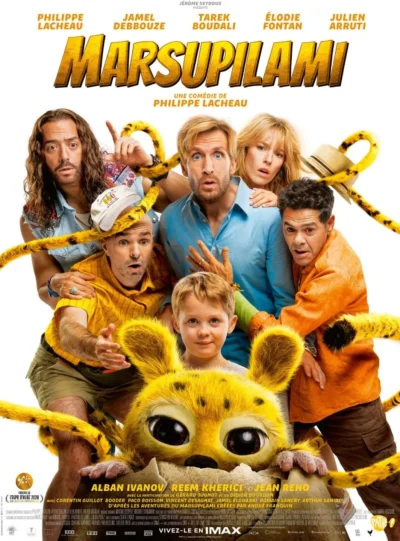 Cinema-Gourette-Marsupilami-8211-13-02-2026-8211-Eaux-Bonnes_3475951