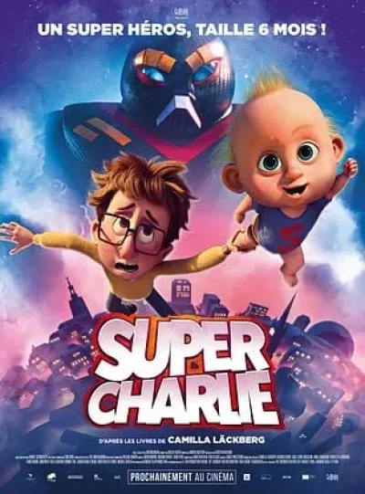 Cinema-Gourette-Super-Charlie-8211-06-03-2026-8211-Eaux-Bonnes_3546501