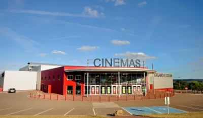 Cinema-Grand-Ecran-Limoges-Ester_1105605