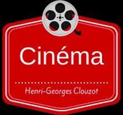 Cinema-Henri-Georges-Clouzot-8211-02-01-2025-8211-La-Creche_2976546
