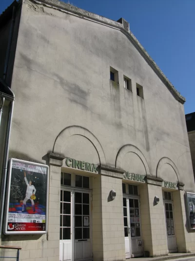 Cinema-Jeanne-d039Arc-de-Senlis_1137068