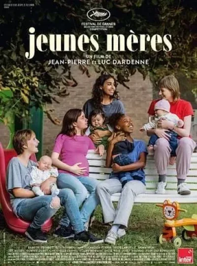 Cinema-Jeunes-Meres-8211-17-06-2025-8211-Saint-Affrique_2722889