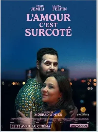 Cinema-L039Amour-c039est-surcote-8211-24-05-2025-8211-Saint-Affrique_2673883