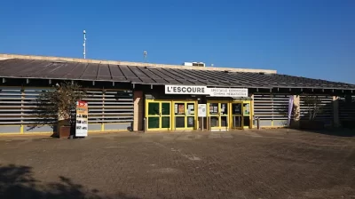 Cinema-L039Escoure_1136450