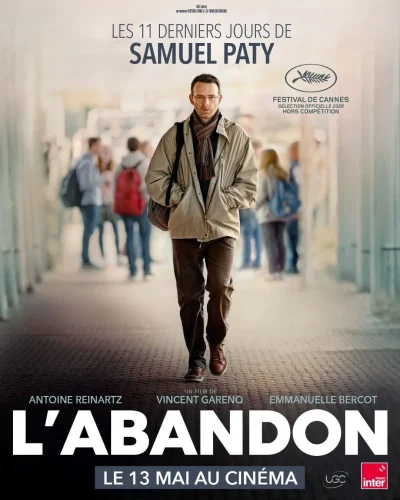Cinema-L039abandon-8211-09-09-2026-8211-Coulonges-sur-l039Autize_3758598