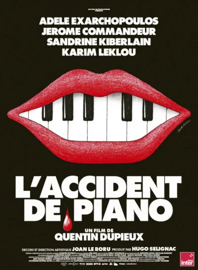 Cinema-L039accident-de-piano-8211-24-09-2025-8211-Roquefort_2980329