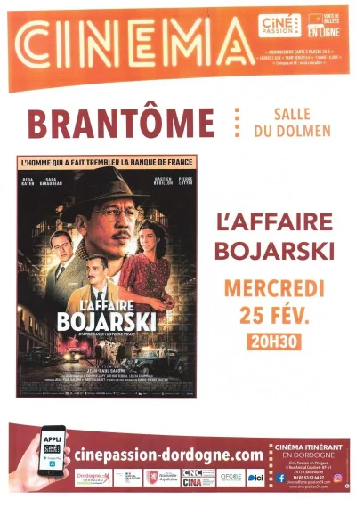 Cinema-L039affaire-Bojarski-8211-25-02-2026-8211-Brantome-en-Perigord_3477930