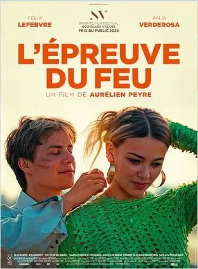 Cinema-L039epreuve-du-feu-8211-28-08-2025-8211-Saint-Affrique_3034372