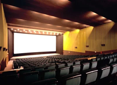Cinema-La-Bataille-de-Gaulle-8211-Partie-2-J039ecris-ton-nom-8211-01-09-2026-8211-Saint-Germain-les-Belles_3741941