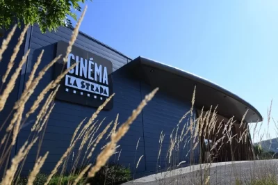 Cinema-La-Strada_693087