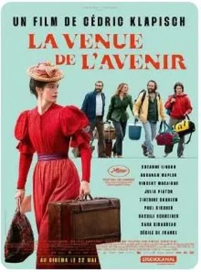 Cinema-La-Venue-de-l039Avenir-8211-25-09-2025-8211-Champdeniers_3068887