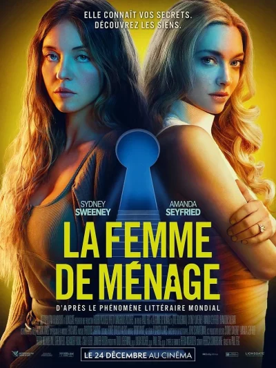 Cinema-La-femme-de-menage-8211-11-02-2026-8211-Coulonges-sur-l039Autize_3469588