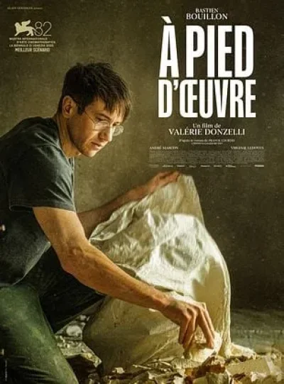 Cinema-Laruns-A-PIED-D039OEUVRE-8211-12-02-2026-8211-Laruns_3477795