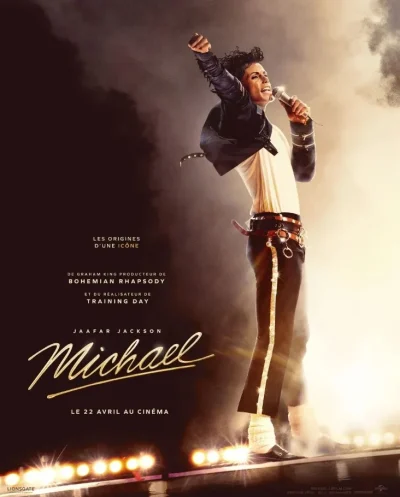 Cinema-Laruns-Biopic-Michael-Jackson-VOSTFR-8211-07-05-2026-8211-Laruns_3617857