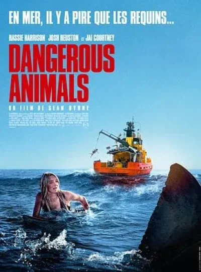 Cinema-Laruns-Dangerous-animals-8211-27-08-2025-8211-Laruns_2907083