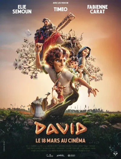 Cinema-Laruns-David-8211-30-05-2026-8211-Laruns_3645840
