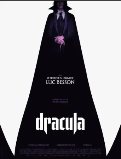 Cinema-Laruns-Dracula-8211-19-08-2025-8211-Laruns_2900183