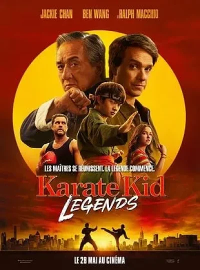 Cinema-Laruns-Karate-Kid-Legends-8211-29-08-2025-8211-Laruns_2976359