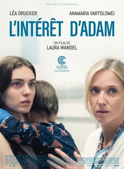 Cinema-Laruns-L039interet-d039Adam-8211-07-10-2025-8211-Laruns_3095359