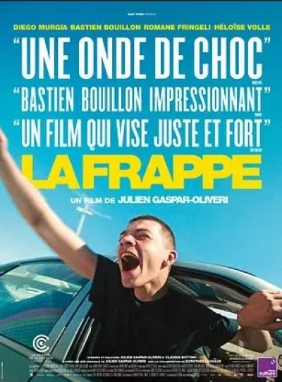 Cinema-Laruns-LA-FRAPPE-8211-17-09-2026-8211-Laruns_3845339