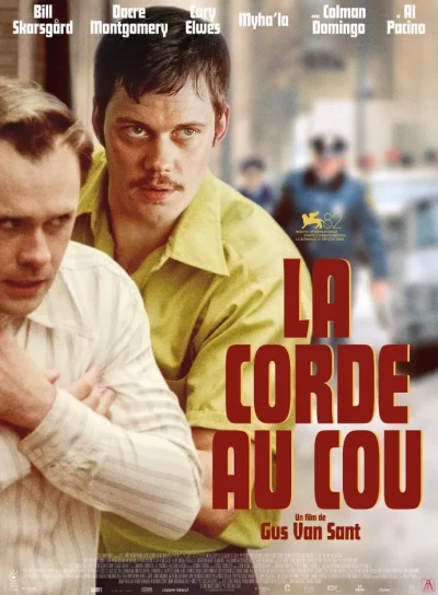 Cinema-Laruns-La-corde-au-cou-VOSTFR-8211-30-04-2026-8211-Laruns_3614793