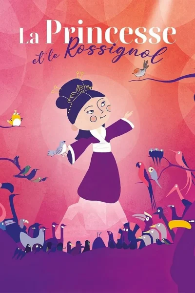 Cinema-Laruns-La-princesse-et-le-rossignol-8211-08-10-2025-8211-Laruns_3142629