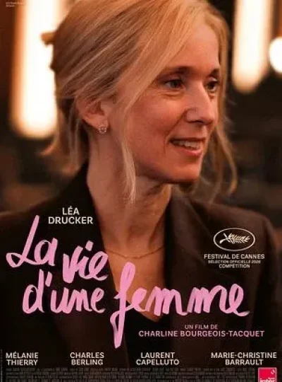 Cinema-Laruns-La-vie-d039une-femme-8211-06-10-2026-8211-Laruns_3834126