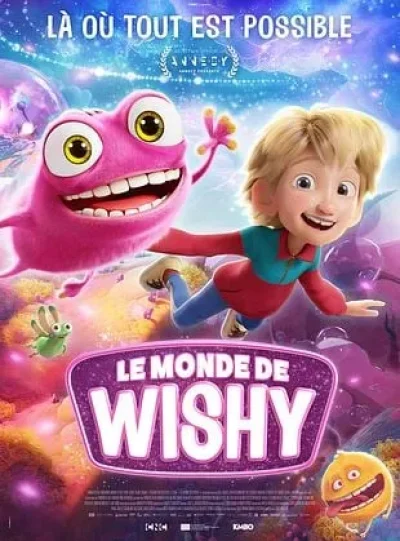 Cinema-Laruns-Le-mone-de-Wishy-8211-28-08-2025-8211-Laruns_2900315