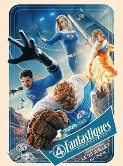 Cinema-Laruns-Les-4-fantastiques-premiers-pas-8211-11-08-2025-8211-Laruns_2905973