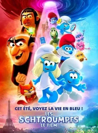 Cinema-Laruns-Les-Schtroumpfs-8211-Le-film-8211-27-08-2025-8211-Laruns_2900175