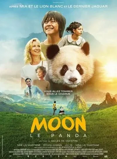 Cinema-Laruns-MOON-LE-PANDA-8211-18-04-2025-8211-Laruns_2427224