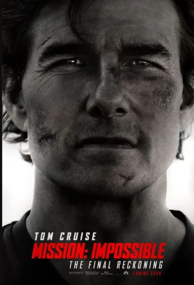 Cinema-Laruns-Mission-Impossible-The-final-Dead-Reckoning-8211-23-05-2025-8211-Laruns_2581145