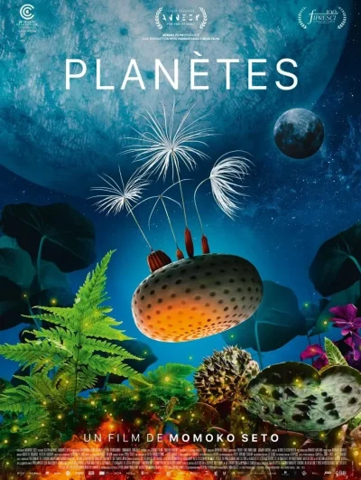 Cinema-Laruns-Planetes-8211-25-03-2026-8211-Laruns_3580631