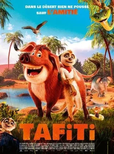 Cinema-Laruns-TAFITI-8211-11-02-2026-8211-Laruns_3474448