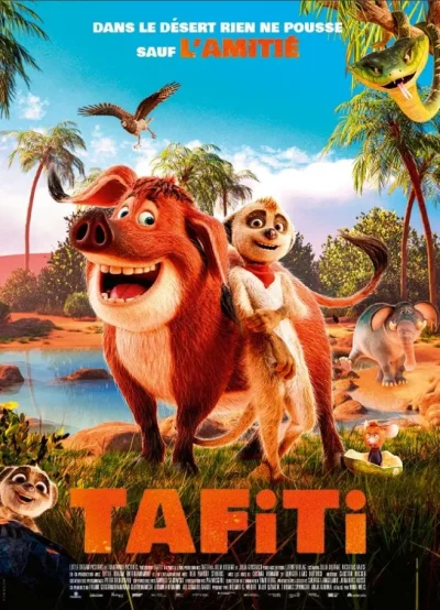Cinema-Laruns-Tafiti-8211-24-01-2026-8211-Laruns_3350658