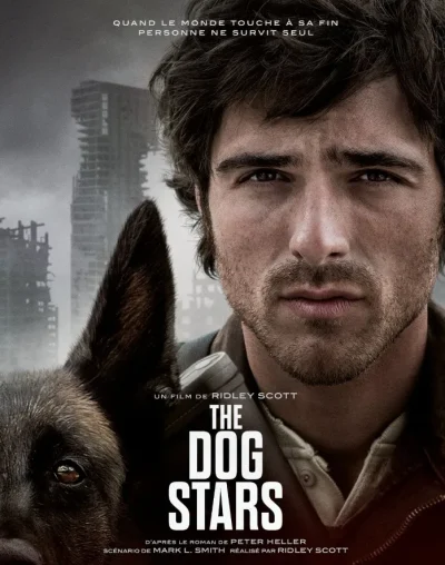 Cinema-Laruns-The-Dog-Stars-8211-25-09-2026-8211-Laruns_3827148