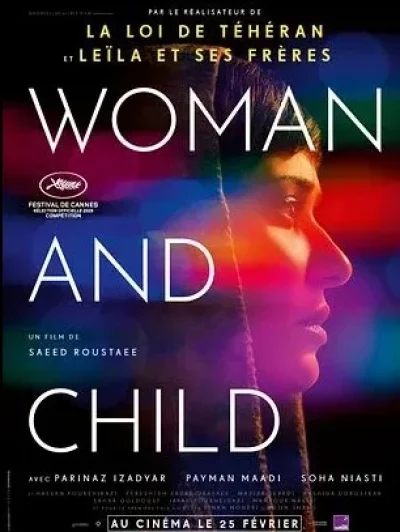 Cinema-Laruns-Woman-and-Child-8211-VO-8211-05-03-2026-8211-Laruns_3553020