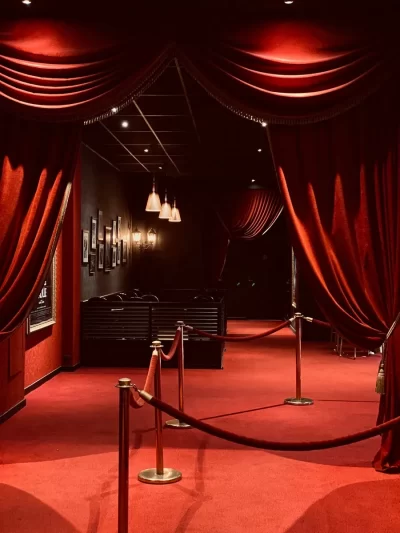 Cinema-Le-Chambord_732286