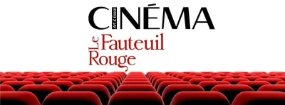 Cinema-Le-Fauteuil-rouge-8211-01-01-2024-8211-Baraqueville_2253630