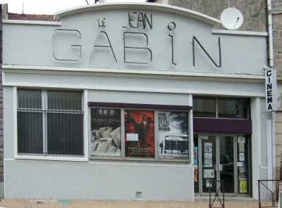 Cinema-Le-Jean-Gabin_1104158